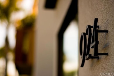 924 5th St, Coronado, CA 92118 - photo 4