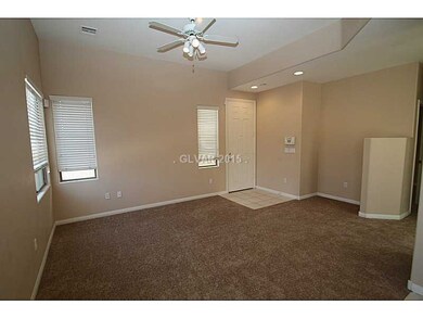 Property Photo. Living Room