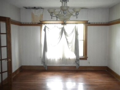 1149 Kirkwood Blvd, Davenport, IA 52803 - photo 3