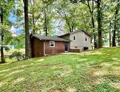 2395 E Highway 452, Eubank, KY 42567 - photo 4
