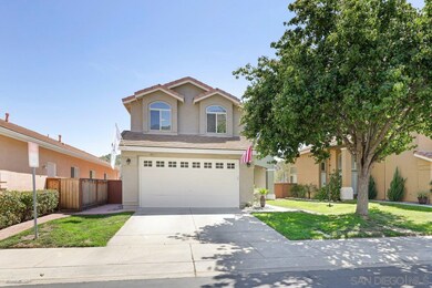 29528 Platanus Dr, Escondido, CA 92026 - photo 2