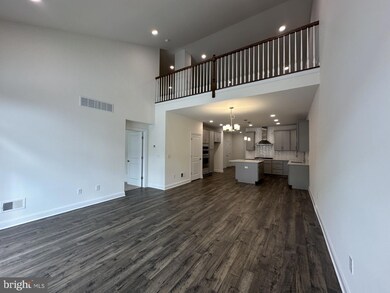 46 Kay Chiarello Way, Trenton, NJ 08690 - photo 6