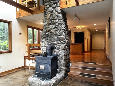 210 Sunset Hill Rd, North Conway, NH 03860 - photo 5