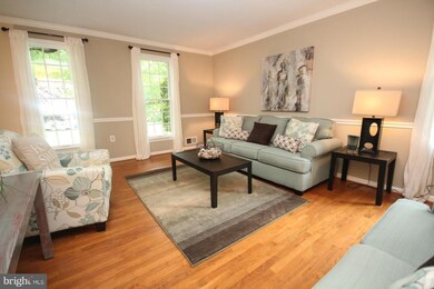 1429 Winding Waye Ln, Silver Spring, MD 20902 - photo 5