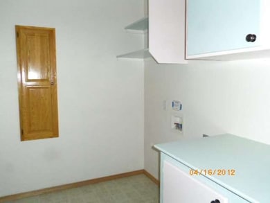 444 N Taurus Way, Star, ID 83669 - photo 5