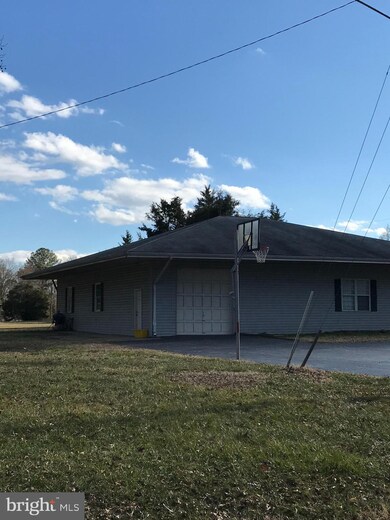 0 Mount Vernon Blvd unit VAFX1184548, Lorton, VA 22079 - photo 7