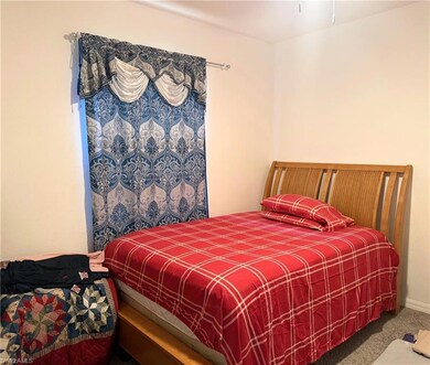 8941 Malibu St unit 1, Naples, FL 34113 - photo 7