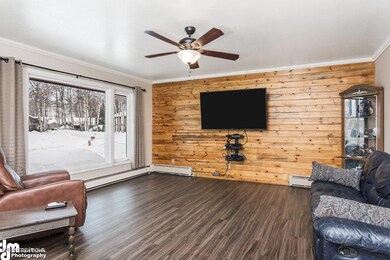 Living Room 4284-SMALL