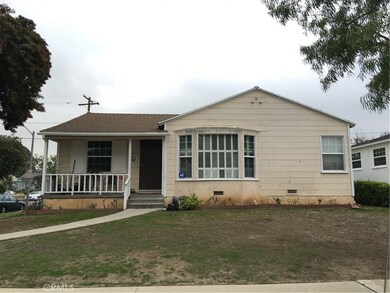 2948 Eckleson St, Lakewood, CA 90712 - photo 2