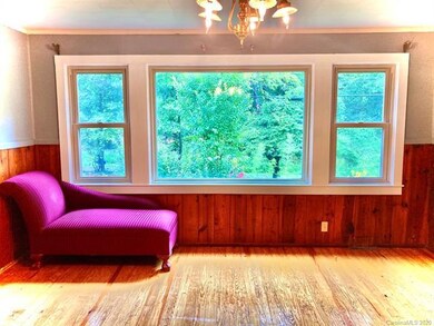 42 Cori Dr, Hendersonville, NC 28792 - photo 5