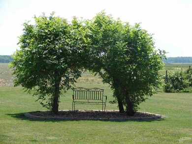 4728 E 650 S, Bluffton, IN 46714 - photo 4