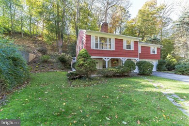 275 Vincent Rd, Paoli, PA 19301 - photo 6