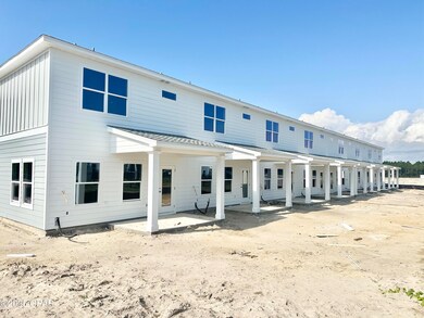 300 Cyan Ln unit 88, Panama City Beach, FL 32407 - photo 2