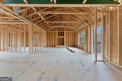 178 Samson Way, Cleveland, GA 30528 - photo 2