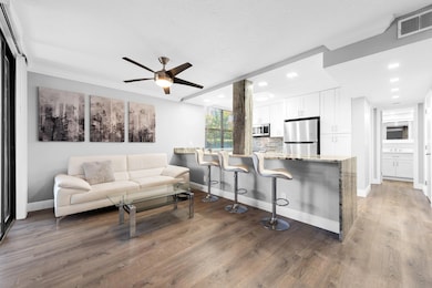 450 Egret Cir unit 9111, Delray Beach, FL 33444 - photo 5