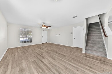 9662 Palomino Path, San Antonio, TX 78254 - photo 4