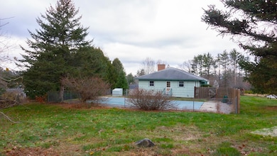 38 Woodwells Garrison Rd, Contoocook, NH 03229 - photo 7