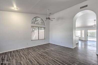 1645 E Golden Ln, Chandler, AZ 85225 - photo 6