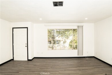 61593 Capilla Dr, Joshua Tree, CA 92252 - photo 2