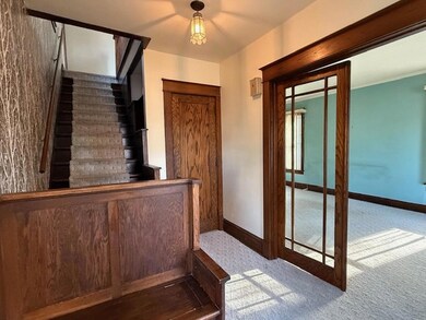 515 Virginia St, Antigo, WI 54409 - photo 7