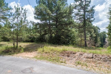 TBD County Road 437, Oxford, MS 38655 - photo 5
