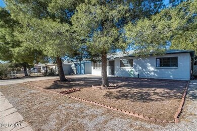 122 Mountain View-1 (2)