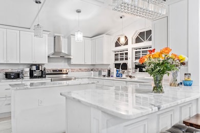 3530 Reavis Ln, Myrtle Beach, SC 29579 - photo 6