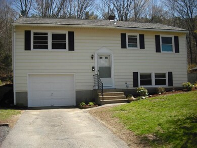 528 Marlboro St, Keene, NH 03431 - photo 3