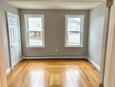 11 Varney St unit 1, Salem, MA 01970 - photo 7