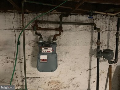 34 Franklin St, Reading, PA 19607 - photo 5