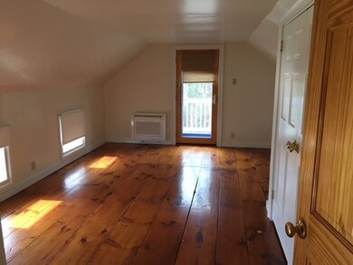 79 Conant Rd unit 79, Lincoln, MA 01773 - photo 2