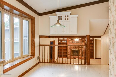 10807 Cherry Grove Ct-10