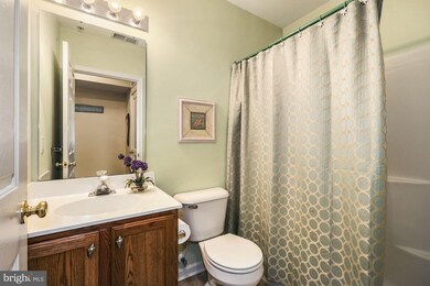 22 Calvert St, Ocean View, DE 19970 - photo 5