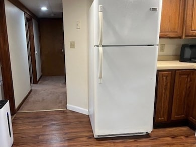 55 Pine Tree Ln unit B, Pembroke, MA 02359 - photo 7