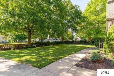 227 3rd St unit 227 1/2 3rd Street, Lincoln, IL 62656 - photo 2