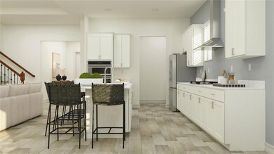 1144 Broward Dr, Zephyrhills, FL 33541 - photo 5