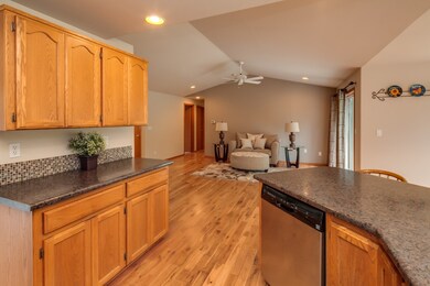 1724 Eastwood Way, Lynden, WA 98264 - photo 6