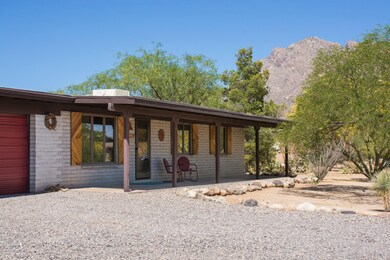 978 W Placita Camillia, Tucson, AZ 85704 - photo 3