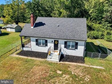 60 N Dupont Rd, Penns Grove, NJ 08069 - photo 4