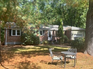 60 Jarman Rd, Sudbury, MA 01776 - photo 3