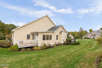 1 Robins Nest, Schenectady, NY 12309 - photo 2