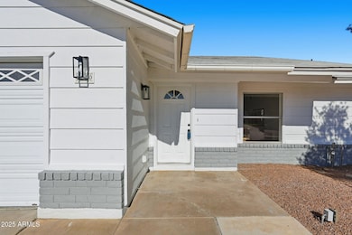 2010 E Butler St, Chandler, AZ 85225 - photo 4