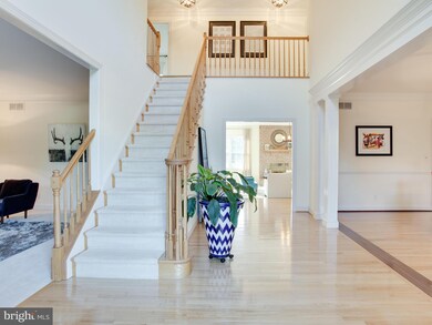 3716 Buffalo Ct, Harwood, MD 20776 - photo 3