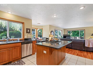 5403 E Ridge St S, Salem, OR 97306 - photo 7