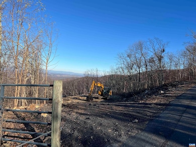 Lot 12 Fox Run Ln, Waynesboro, VA 22980 - photo 5