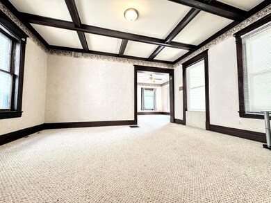 521 N Michigan Ave, Big Rapids, MI 49307 - photo 2