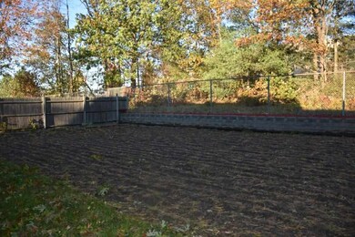 10 Wason Ave unit 7, Nashua, NH 03060 - photo 3