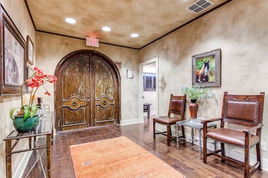 14239, Helotes, TX 78023 - photo 4