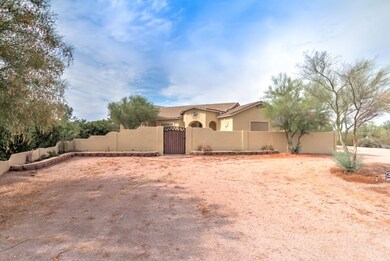 5271 E 10th Ave-2