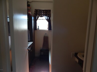 unlisted-address, Lompoc, CA 93436 - photo 6